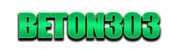 Logo BETON303